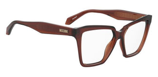 Moschino MOS657 09Q 54