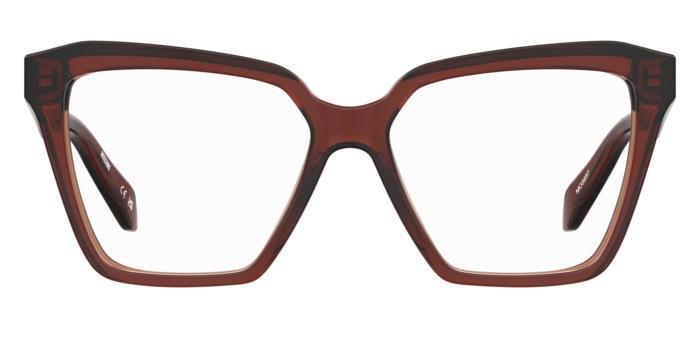 Moschino MOS657 09Q 54