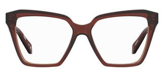 Moschino MOS657 09Q 54
