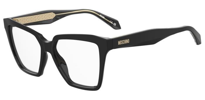 Moschino MOS657 807 54