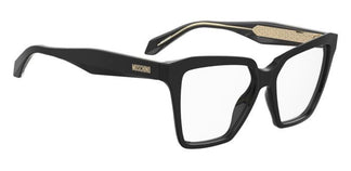 Moschino MOS657 807 54