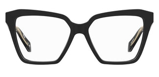 Moschino MOS657 807 54