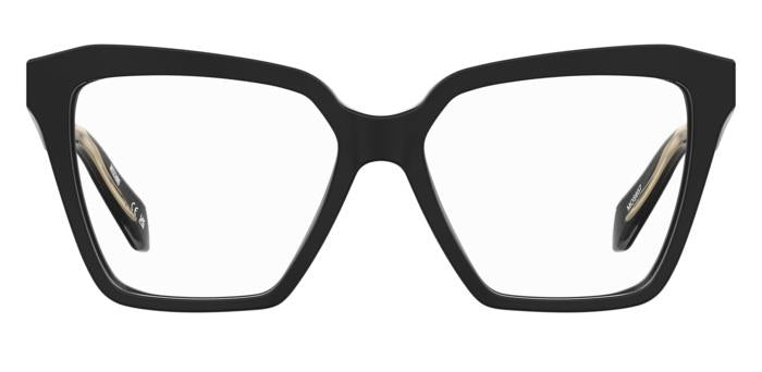 Moschino MOS657 807 54