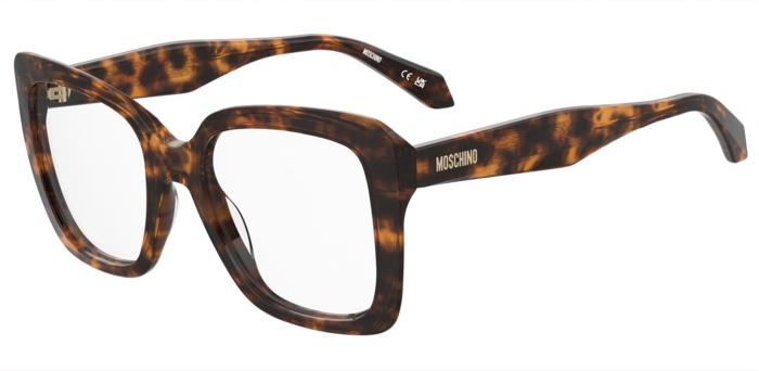 Moschino MOS658 086 52