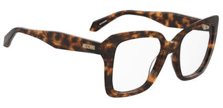 Moschino MOS658 086 52