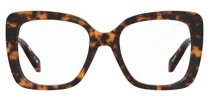 Moschino MOS658 086 52