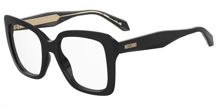 Moschino MOS658 807 52