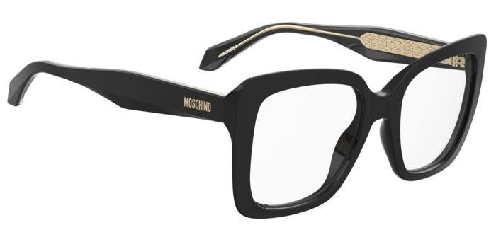 Moschino MOS658 807 52