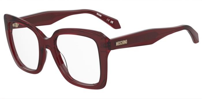 Moschino MOS658 8CQ 52