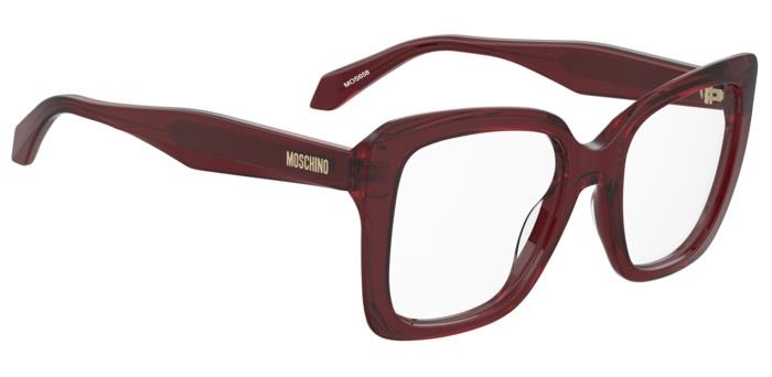 Moschino MOS658 8CQ 52