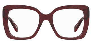 Moschino MOS658 8CQ 52
