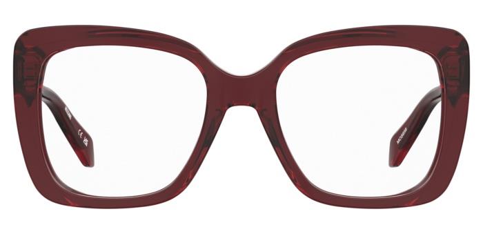 Moschino MOS658 8CQ 52