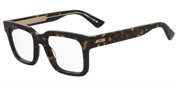 Moschino MOS659 086 51