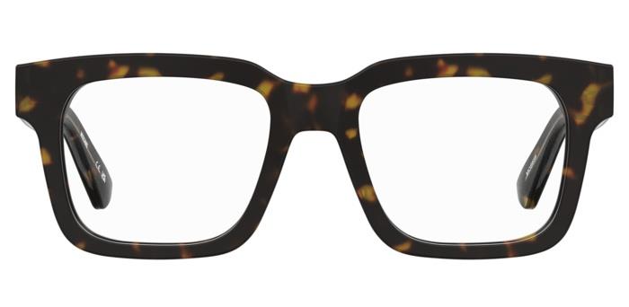 Moschino MOS659 086 51
