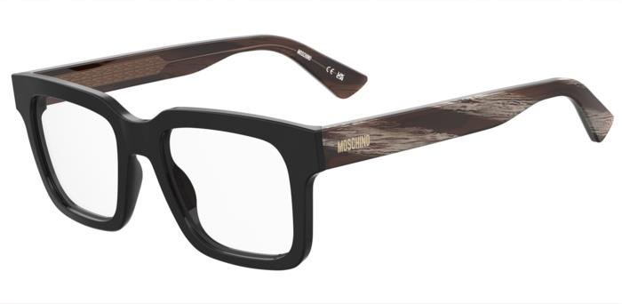 Moschino MOS659 37N 51