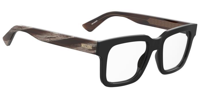 Moschino MOS659 37N 51