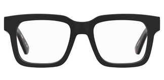 Moschino MOS659 37N 51