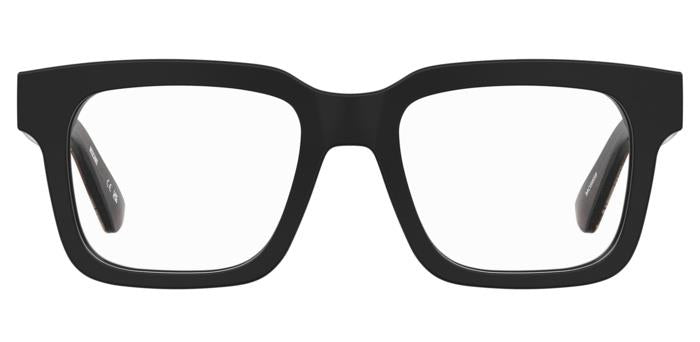 Moschino MOS659 37N 51