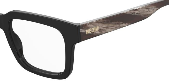 Moschino MOS659 37N 51
