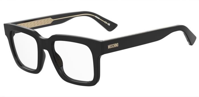 Moschino MOS659 807 51