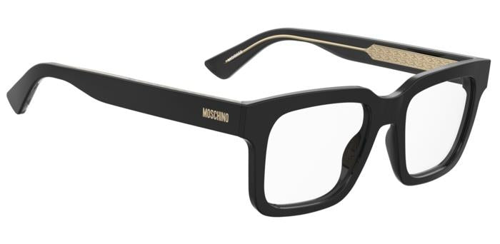 Moschino MOS659 807 51