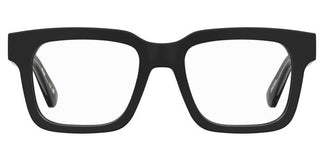 Moschino MOS659 807 51
