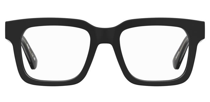 Moschino MOS659 807 51