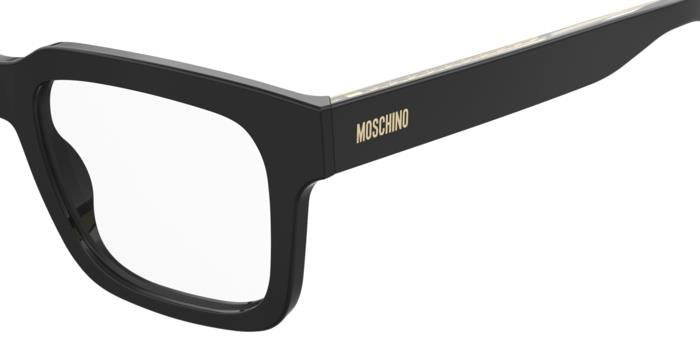 Moschino MOS659 807 51