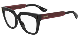Moschino MOS660 GUU 54