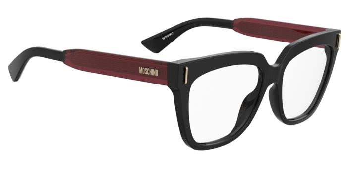 Moschino MOS660 GUU 54