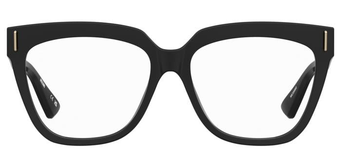 Moschino MOS660 GUU 54