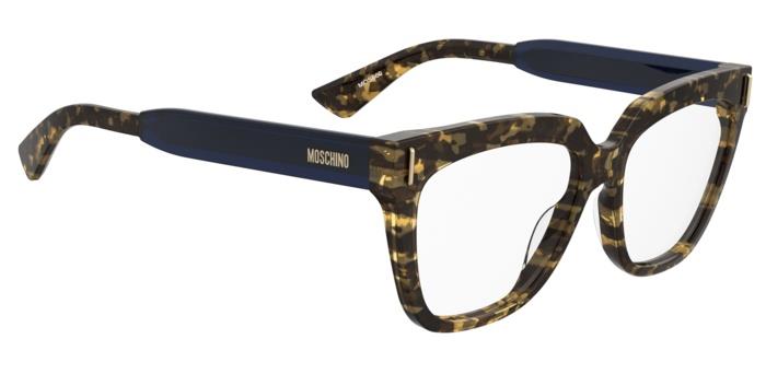 Moschino MOS660 IPR 54