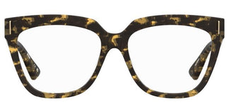Moschino MOS660 IPR 54