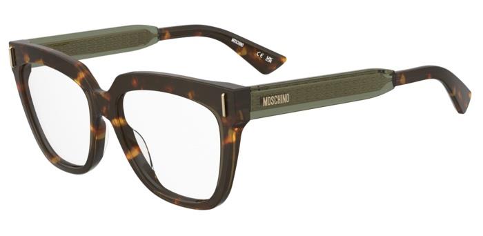 Moschino MOS660 PHW 54