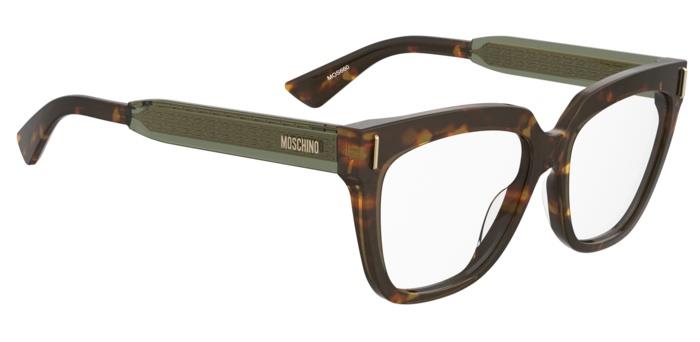 Moschino MOS660 PHW 54