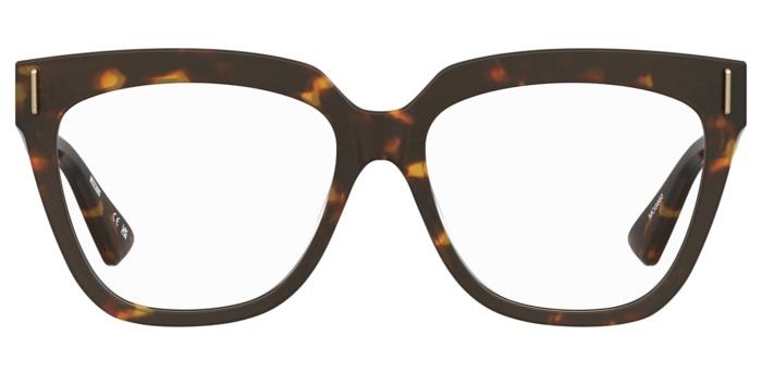 Moschino MOS660 PHW 54