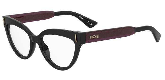 Moschino MOS661 GUU 53