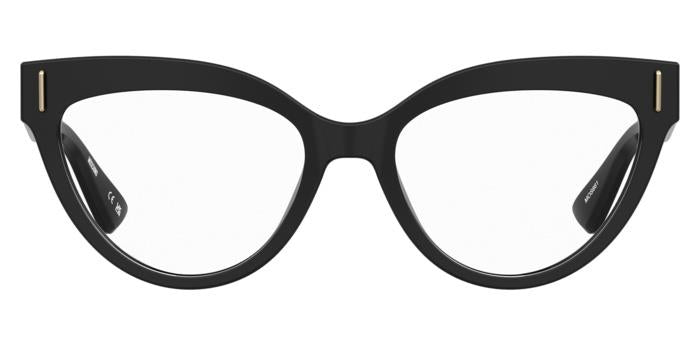 Moschino MOS661 GUU 53