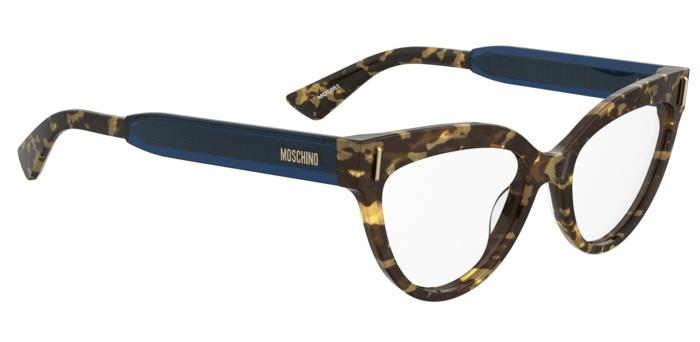 Moschino MOS661 IPR 53