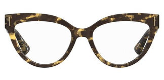 Moschino MOS661 IPR 53