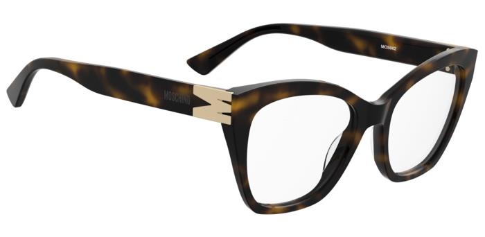 Moschino MOS662 086 53