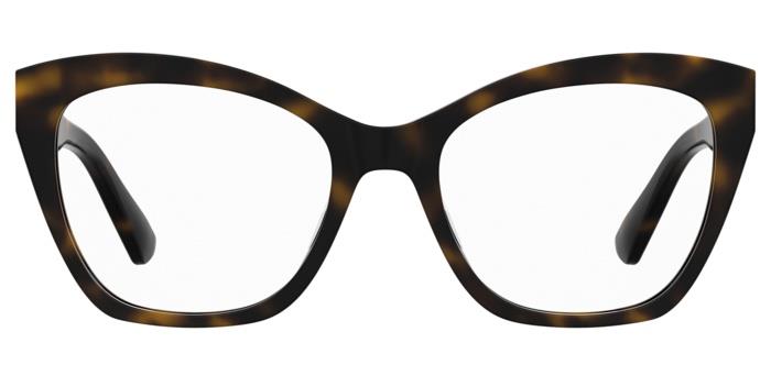 Moschino MOS662 086 53