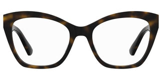 Moschino MOS662 086 53