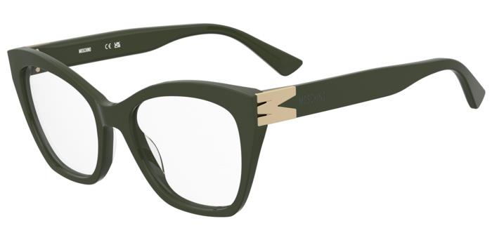 Moschino MOS662 1ED 53