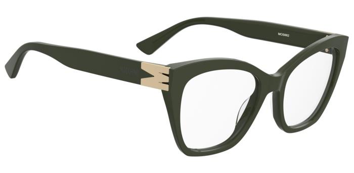 Moschino MOS662 1ED 53
