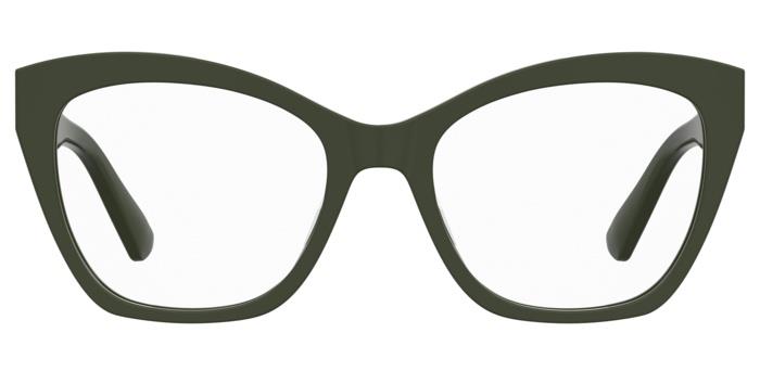 Moschino MOS662 1ED 53