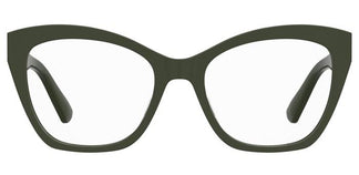Moschino MOS662 1ED 53