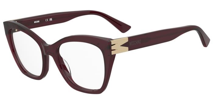 Moschino MOS662 C9A 53