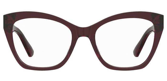 Moschino MOS662 C9A 53