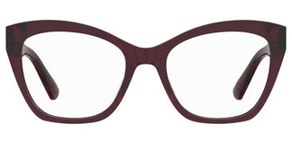 Moschino MOS662 C9A 53